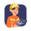 iBoysoft DiskGeeker for Windows